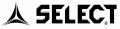 Select